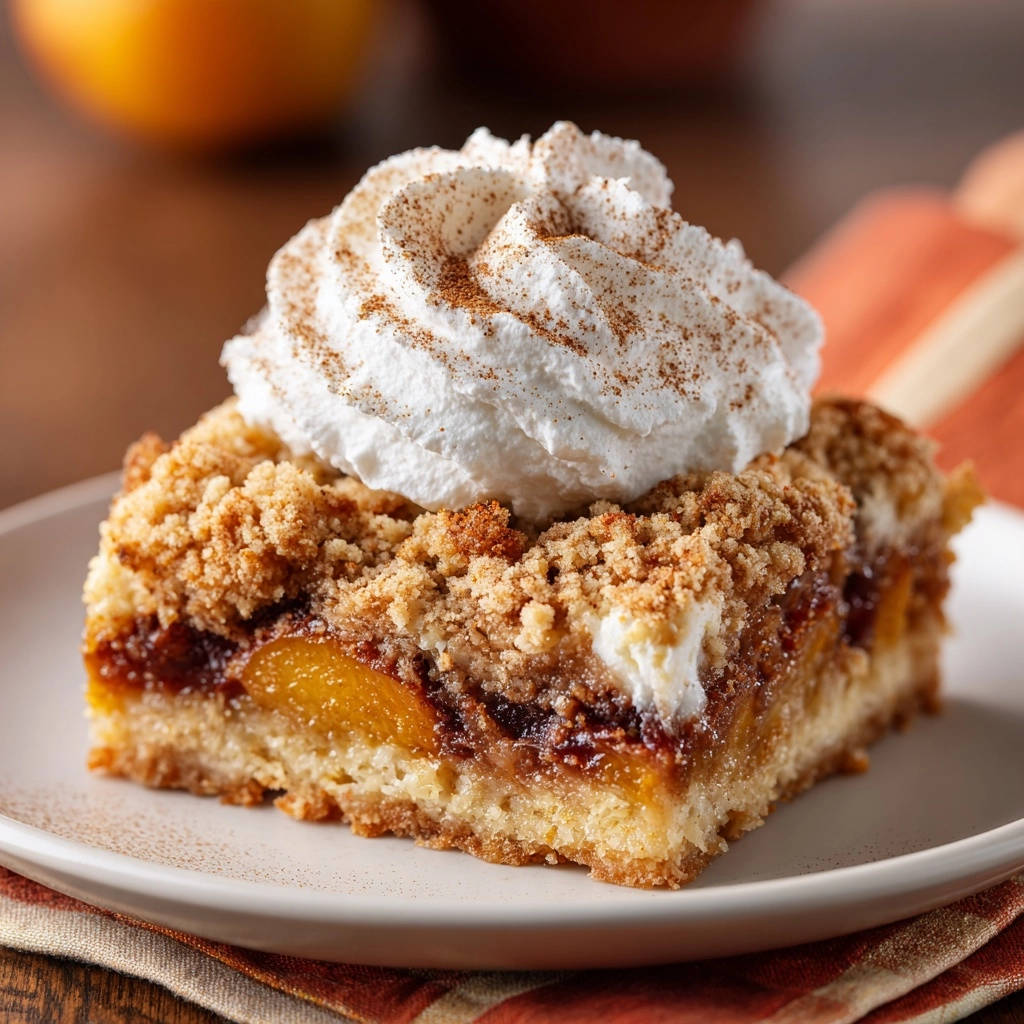 Saftiger Zwetschgen Streuselkuchen mit Schlagsahne