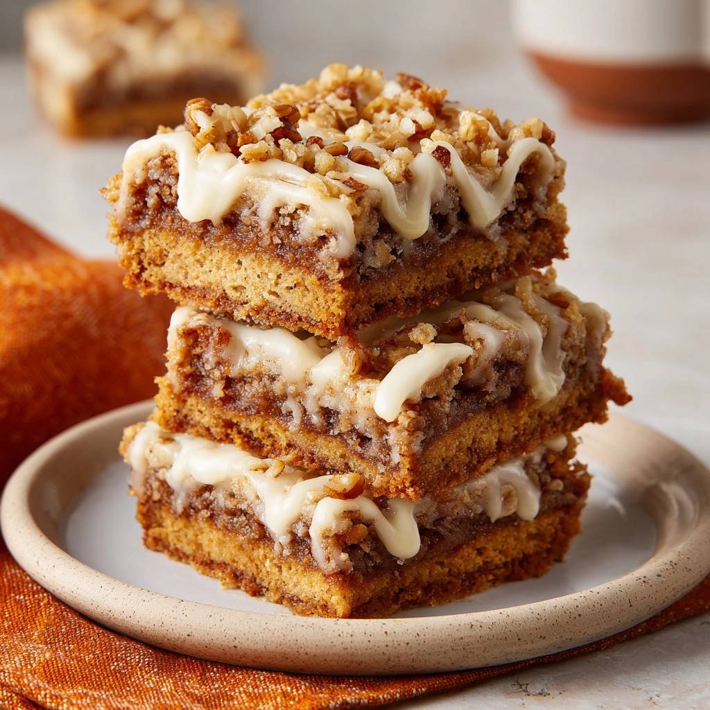 Apfel-Streusel-Cheesecake