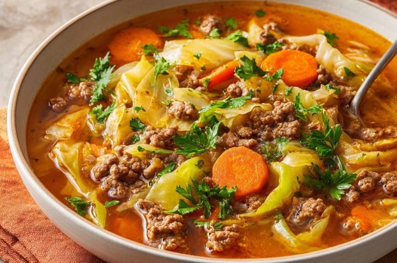 Hack-Kohl-Suppe