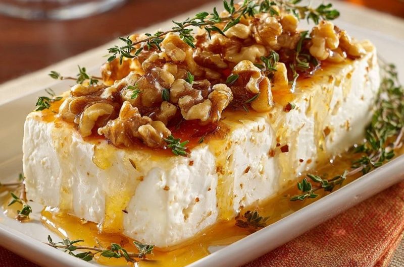 Feta