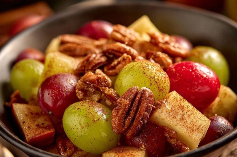 Obstsalat