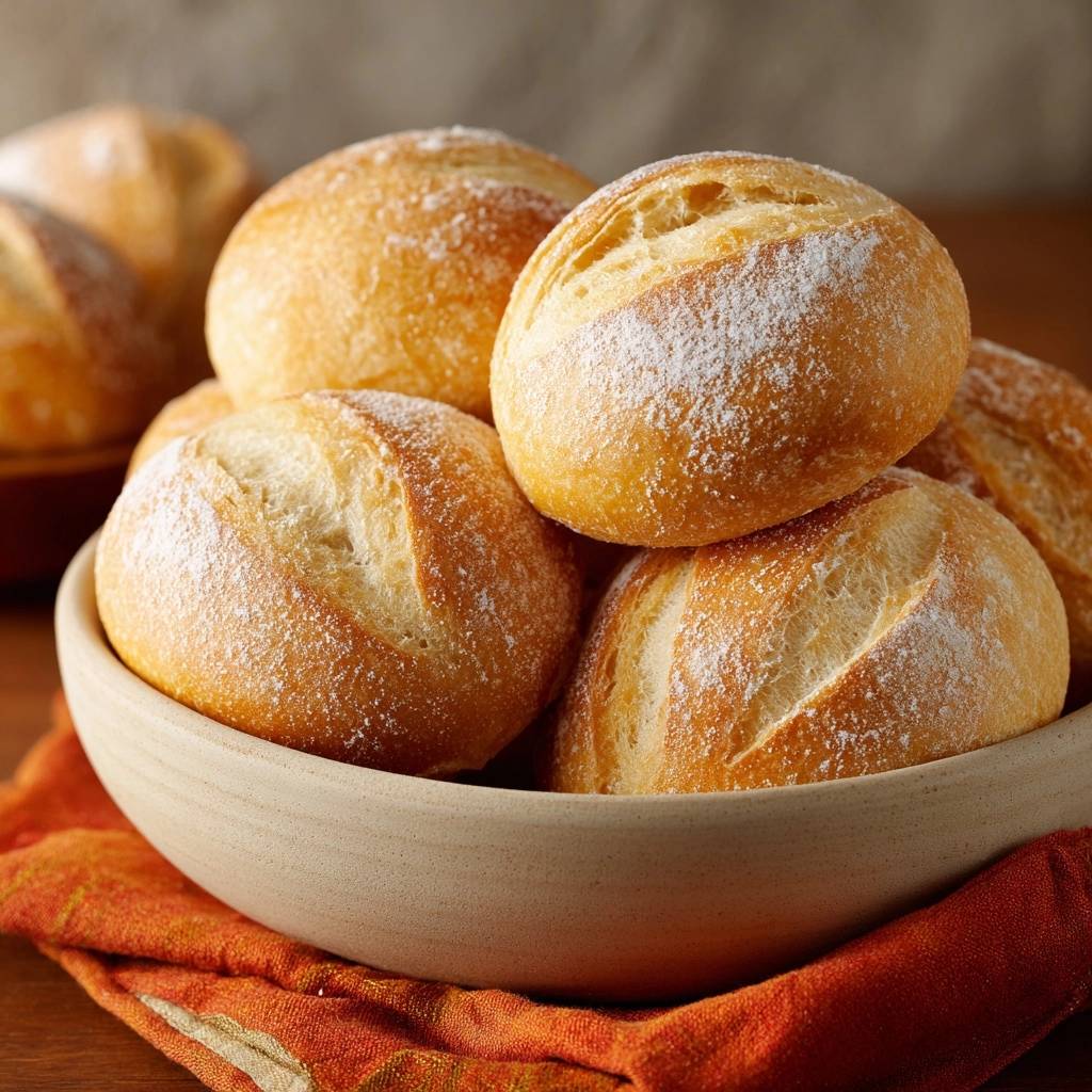 Goldgelbe Krustensemmeln